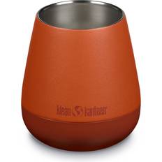 klean-kanteen Rise Wine Tumbler 280ml 10oz