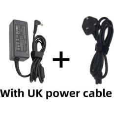 Computer Spare Parts Dechoicelife with UK 19V 2.1A Aspire