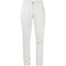 Plata Pantalones Craghoppers Buck NosiBotanical Pantalones Para Hombre - Azul