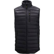 Stanley Arlee Gilet Black