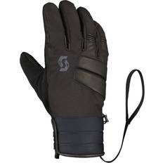 Scott Gloves & Mittens Scott Ultimate Plus Glove