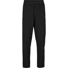 Stoic HelsingborgSt. Performance Pants Running trousers 4XL, black