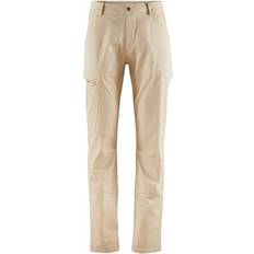 Klättermusen Herr Kläder Klättermusen Gefjon 2.0 Pants M's Warm Sand