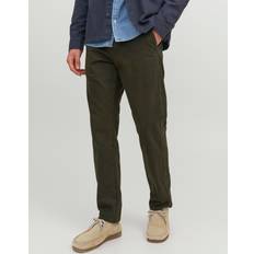 Jack & Jones Rdd Loose Fit Chinobukser