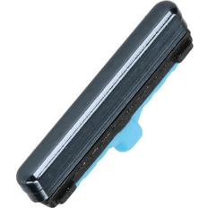Udskiftningsknapper Samsung Power Button for Galaxy Note 10