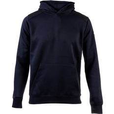 Cat erpillar Essentials Hooded Sweatshirt Blue