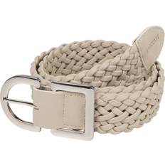 Pikeur Womens 2023 Grtel Pu Belt Cream
