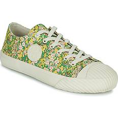 Ted Baker Women Trainers Ted Baker TANTAN Flerfarvet