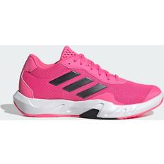 adidas Women Amplimove Trainer Shoes Black