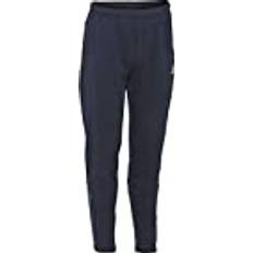 Bukser Select Sweat Pants - Torino Blue