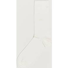 CDLP Chaussettes CDLP Cotton Socks - White