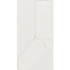 Cotton Socks White