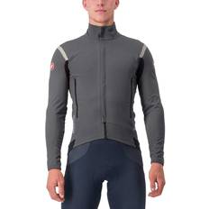 Castelli Perfetto RoS 2 Grigio