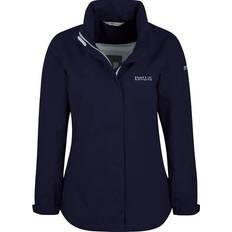 PRO-X elements Damen Eliza Jacke, Marine