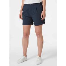 Helly Hansen Shorts Helly Hansen Short Femme Siren - Bleu