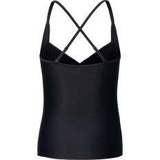 I Tankinis Noppies Tankini Top Maui schwarz