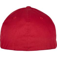 Flexfit Cap Rot Casual L-XL