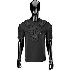 Bauer Official's Protective Shirt