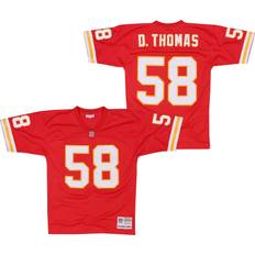 Ropa Mitchell & Ness NFL Legacy Jersey Derrick Thomas - Hombre