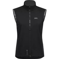 Gorewear Everyday Vest Women black