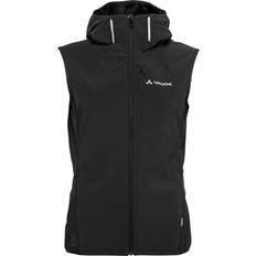 Damen - Polyamid Westen Vaude Women's Larice Vest II