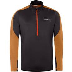 Vaude Men's Livigno Halfzip II