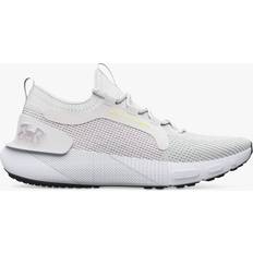 Under Armour Hovr Phantom 3 SE - Grå