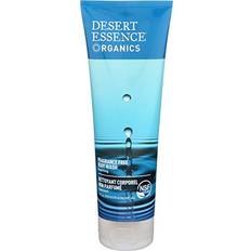 Desert Essence Desert Essence Fragrance Free Body Wash Soothing Cleanser