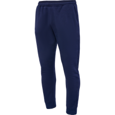 Hummel hmlCOURT Cotton Sweatpants