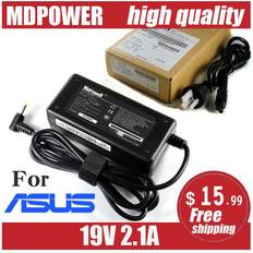 Computer Spare Parts Dechoicelife a- MDPOWER For ASUS EeePC 1005PR 1005PX 1005PXD