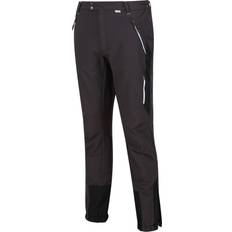 Regatta Mountain Men's Walking Trousers