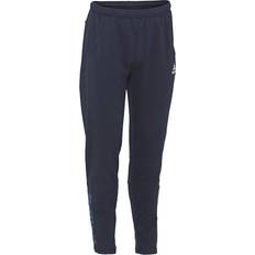 Bukser Select Sweat Pants - Torino Blue