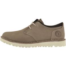 Barbour 44 Sneakers Barbour Acer Boots Grey