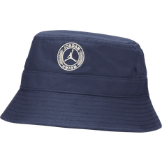 Jordan Hats Jordan x Union Bucket Hat Blue