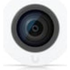 Ubiquiti AI Theta Professional 360 Lens