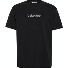 Calvin Klein Organic Clothing Calvin Klein Comfort T-Shirt