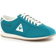 Wendon Classic Womens Trainers