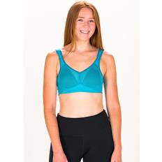 Anita Air Control vêtement running femme Bleu