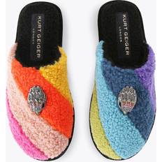 Kurt Geiger Slippers Kurt Geiger KURT GEIGER Women's Slippers Multi Other Kensington