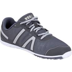 Xero Shoes Hfs Running Shoes Grey Woman