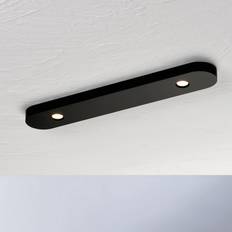 Bopp LED Deckenleuchte Close 1190lm