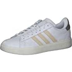 Adidas Grand Court 2.0 - 38