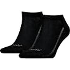 Levi's Socks Levi's Pack of Pairs of Trainer Socks Black 35/38 2.5 to 5