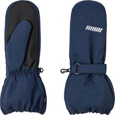 Name It Snow10 Uld Luffer Dark Sapphire