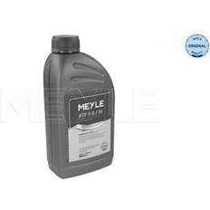 Gearkasseolie Mercedes-Benz 014 019 2200
