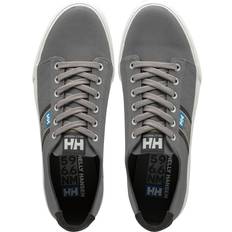 Zapatos Helly Hansen Salt Flag F-1 Quiet Shade/Ebony/Ligh Male Azul