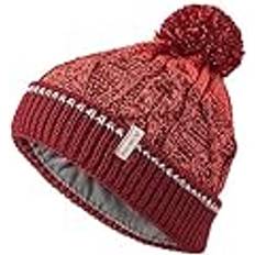 Mädchen - S Mützen Vaude Kids Cornua Beanie III