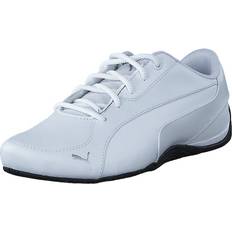 Puma Drift Cat 5 Core 003 White Unisex