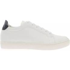 Pantofola D'Oro White UPPER Sneaker EU44/US11