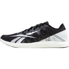 Reebok Vita Löparskor Reebok Floatride Run Fast Pro White/Black